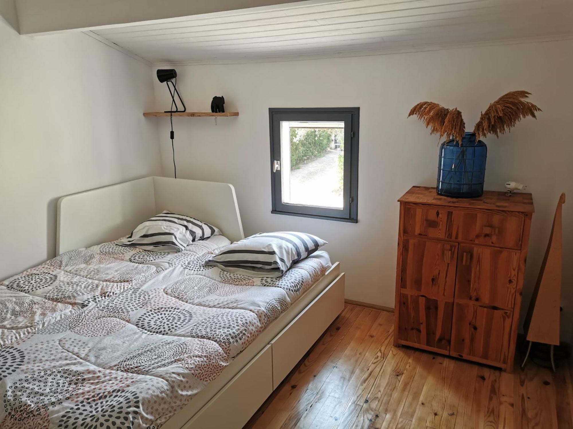La Petite Maison 阿爾勒 外观 照片